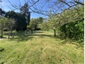 Terrain à bâtir à la vente